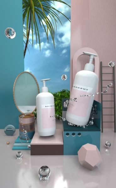 选择志爵 您的专业设计服务专家