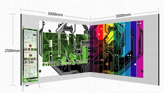 专业设计服务 如何让您的婚前摄影从平凡走向非凡