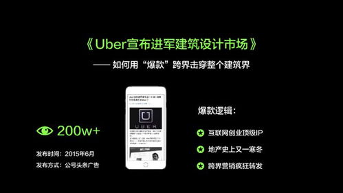 10万级专业地产设计品牌服务 塑造卓越价值，引领市场风潮