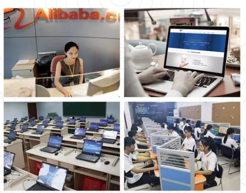 石家庄花都形象设计职业学校（石家庄形象艺术学校）2019年招生简章与专业设计服务详解