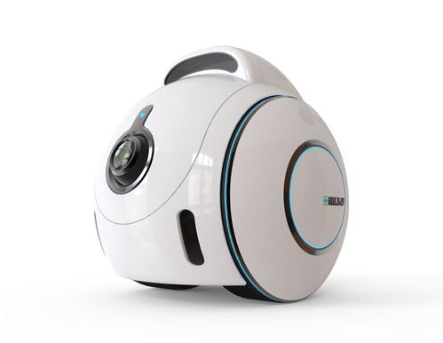 艺·聚·津——聚焦天津理工大学艺术学院2019届产品设计专业毕业设计作品展